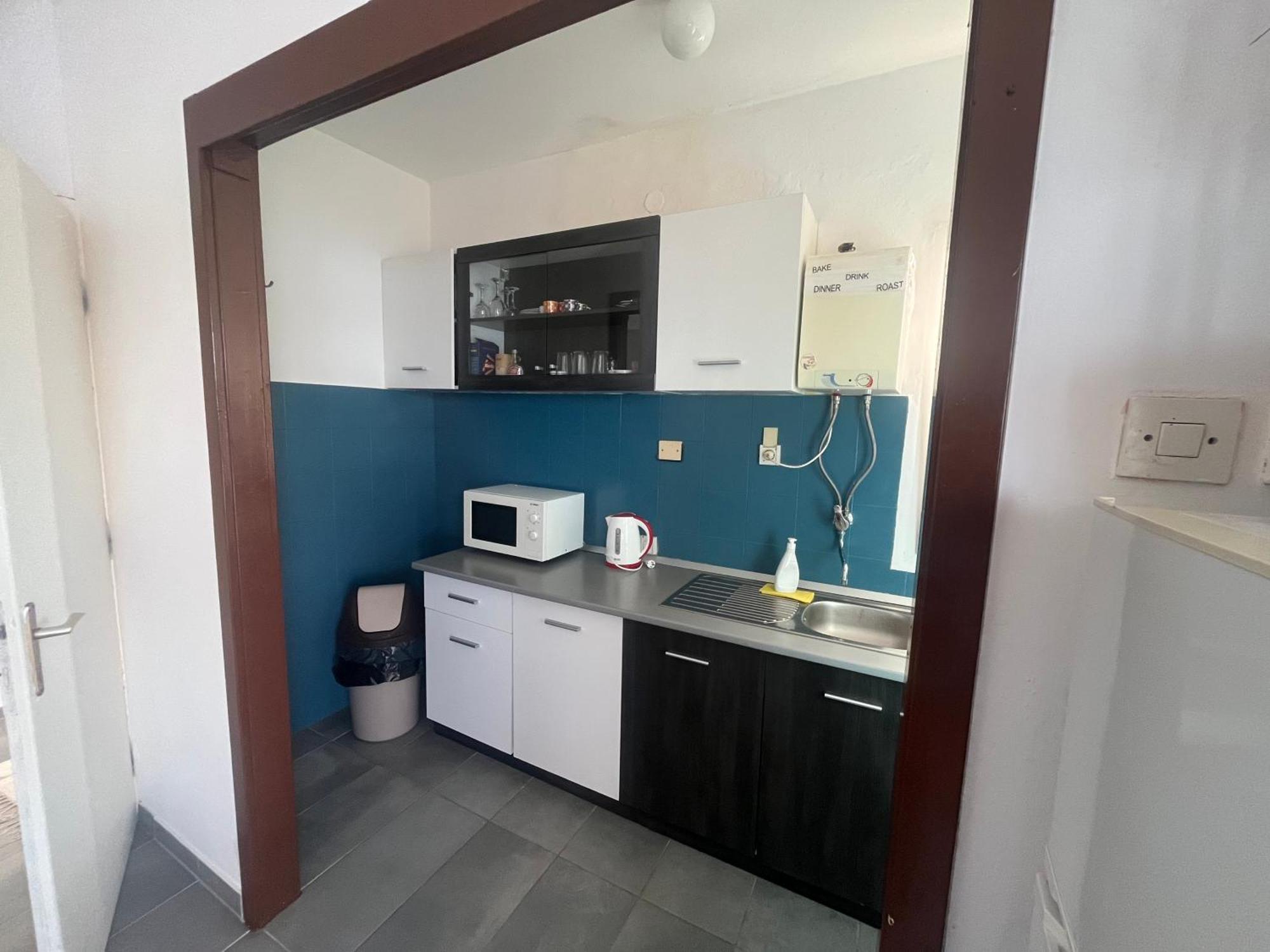 Apartments Peronja Jelsa Seafront ภายนอก รูปภาพ