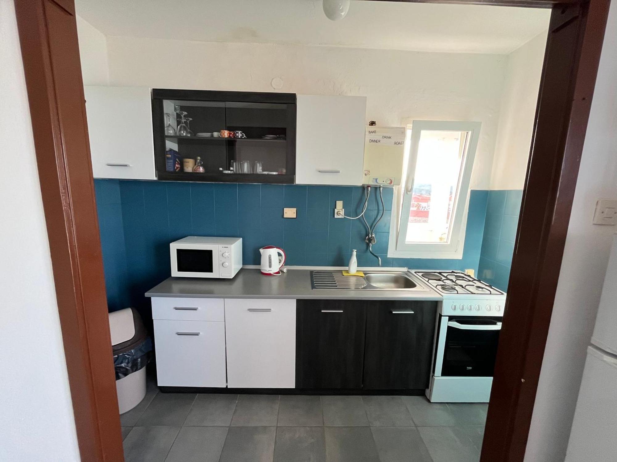 Apartments Peronja Jelsa Seafront ภายนอก รูปภาพ